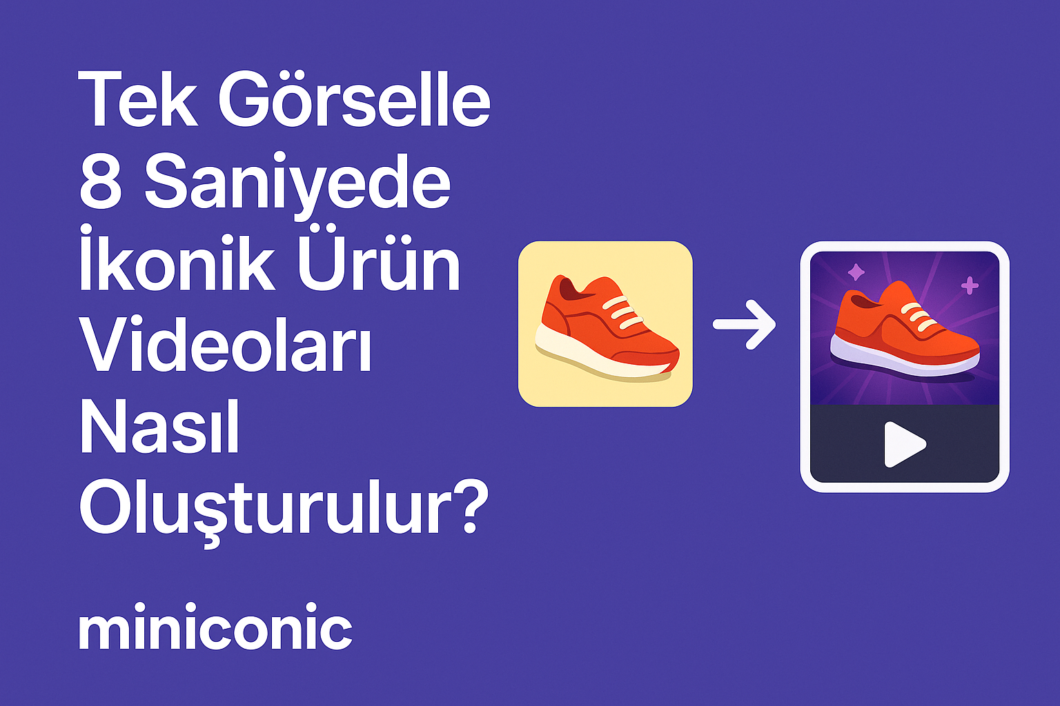 tek-gorselle-8-saniyede-ikonik-urun-videolari