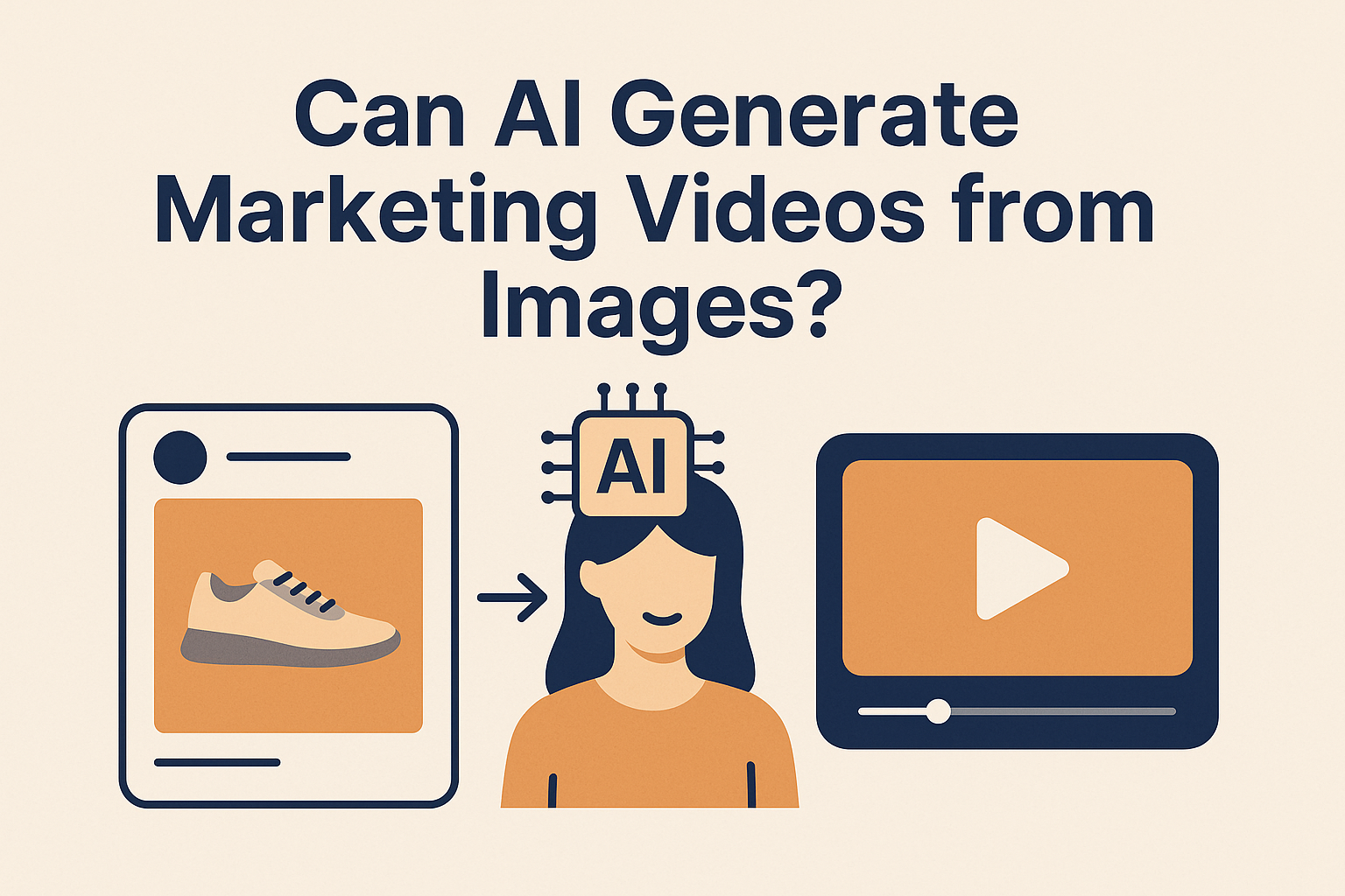 e-ticarette-satislari-artiran-kisa-videolarin-gucu