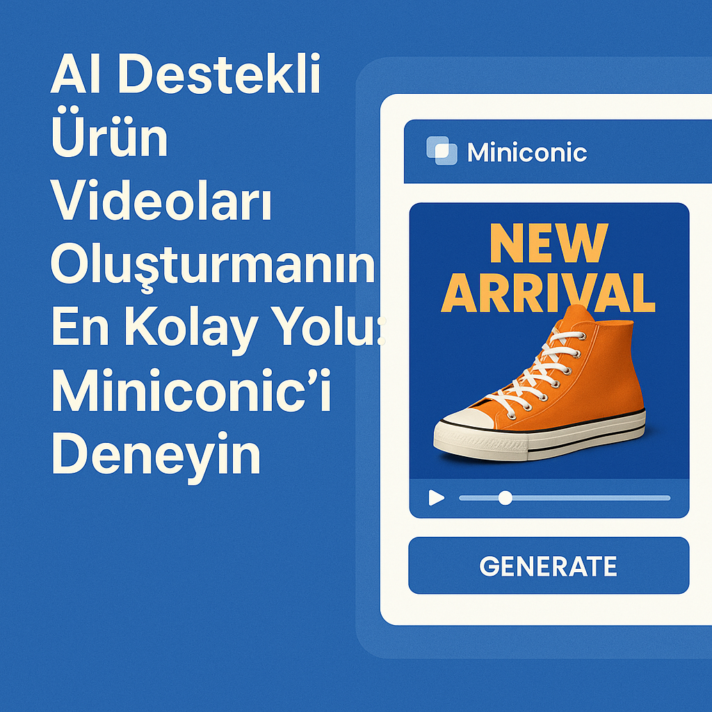 markanizi-sosyal-medyada-one-cikaracak-8-saniyelik-video-trendleri