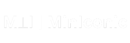 Miniconic Logo