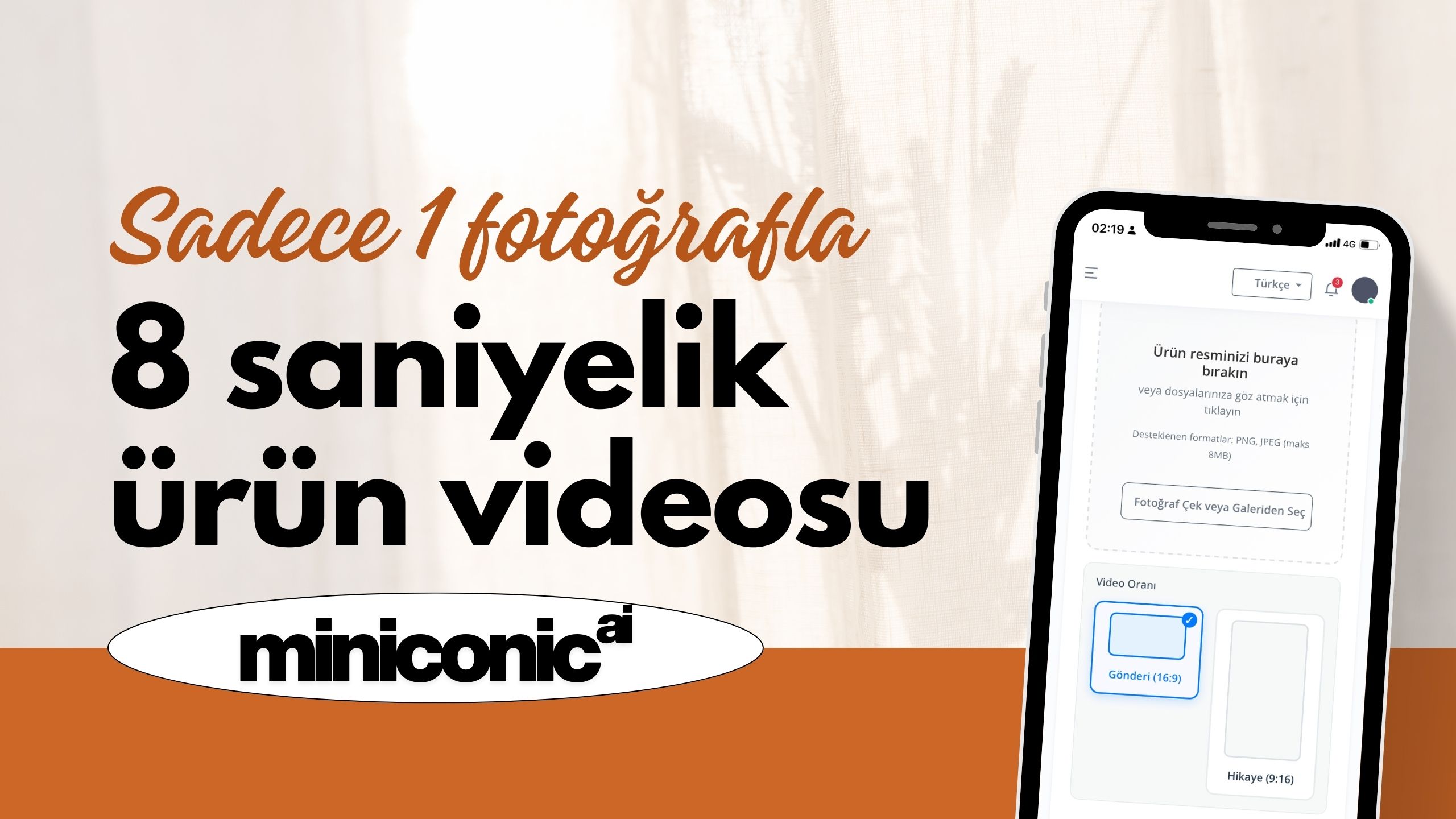 welcome.features.grid.content.title